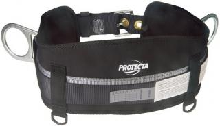 Protecta PRO Tongue Buckle Belt