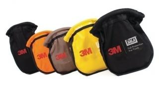 3M DBI Sala Small Parts Pouch