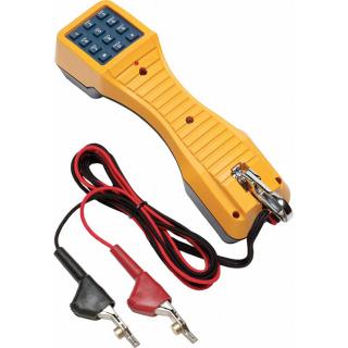 Fluke Networks TS19 Telephone Set