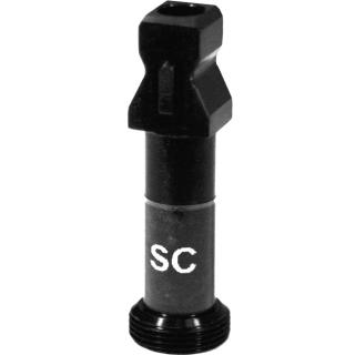 ODM SC Inspection Adapter