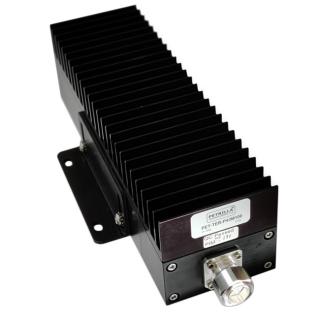 Petrilla 100W Low PIM Termination Load