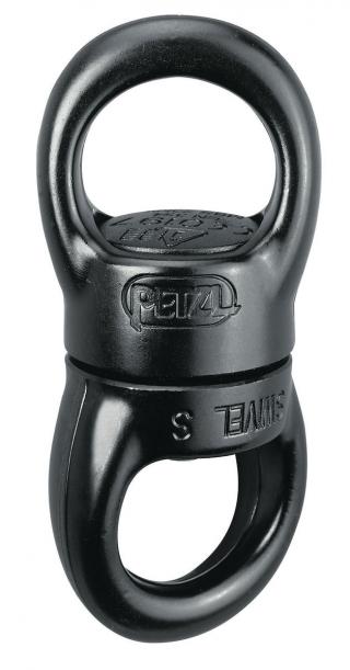 Petzl SWIVEL S