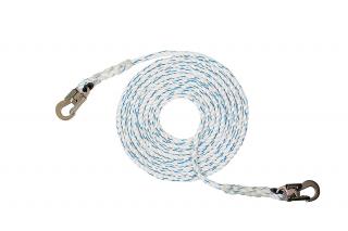 Pelican Rope 600' x 5/8