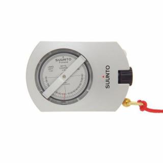 Suunto PM-5/360 PC Clinometer