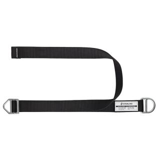 Sterling Adjustable Pick-Off Strap