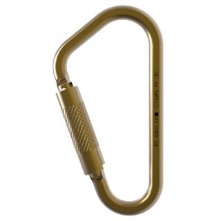 Pensafe Kwiklock Side Opening Scaffold Hook