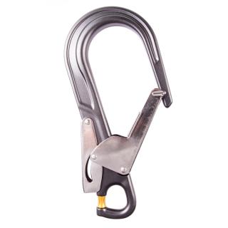 Petzl MGO Open 