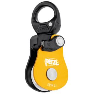 Petzl SPIN L1 Pulley