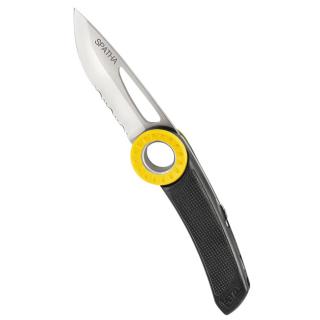 Petzl SPATHA Knife