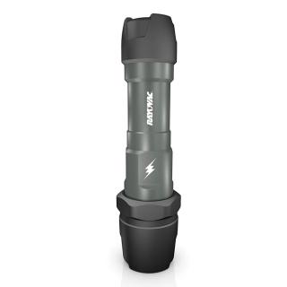 Rayovac, Virtually Indestructible Flashlight