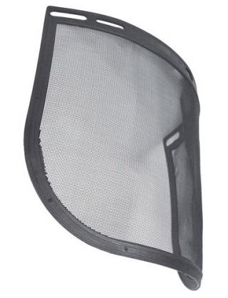 Radians RD-V40812-WM Wire Mesh Face Shield