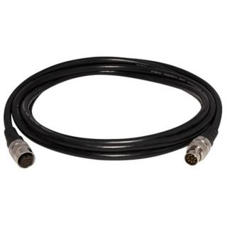 RF Industries RET Control Cables - 90m