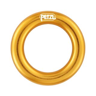 Petzl RING for Suspension Bridge