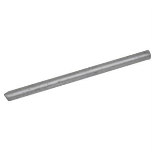 Rohn 3/4 Inch x 12 Inch Pier Pin