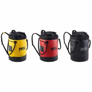 Petzl BUCKET 45 Rope Bag