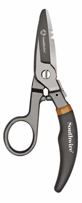 Southwire Electrician Scissors