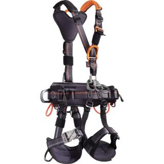 Skylotec Ignite Argon Harness