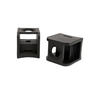 Miroc PIM Mitigation Stand-Off Adapter