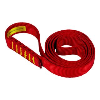 Sterling 24 Inch Tubular Nylon Sling