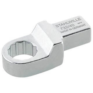 Stahlwille 36 mm Ring Insert