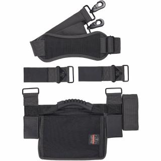 Ergodyne Arsenal 5300 Ladder Shoulder Lifting Strap & Carrying Handle