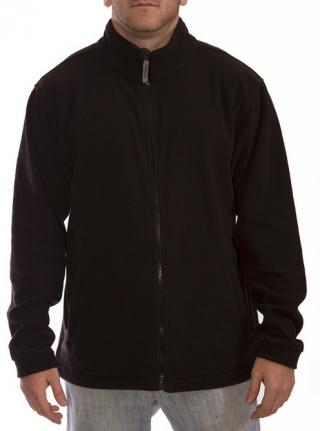 Tingley Icon 3.1 Fleece Jacket