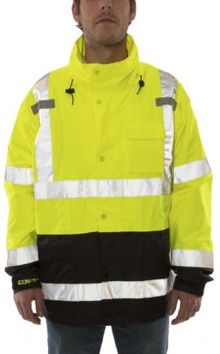 Tingley Icon LTE Jacket