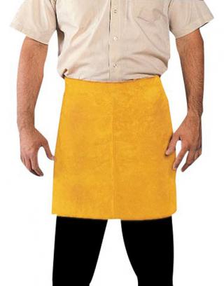 Tillman 4118 Leather Apron