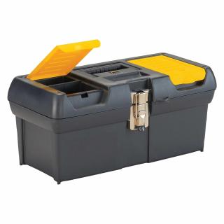 Stanley Tool Box 16