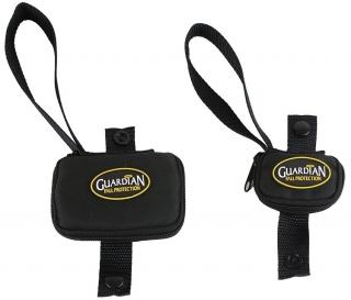 Guardian Trauma Straps