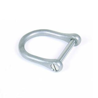 Ty-Flot Anti-Vibration Tool Tether Shackles