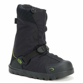 Neos Explorer Overshoes