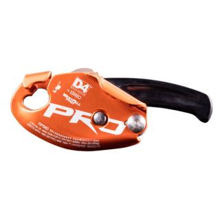 WestFall Pro D4 Descender  for 7/16 Inch Rope