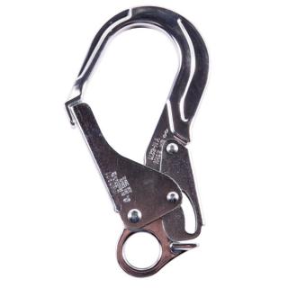 WestFall Pro 7451 Aluminum Rebar Hook