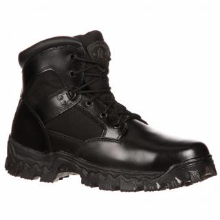 Rocky 2167 Alpha Force 6 inch waterproof boots