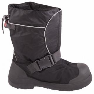 Tingley Winter-Tuff Orion XT Overboot