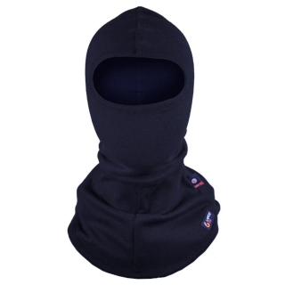 Lapco FR Balaclava Hood