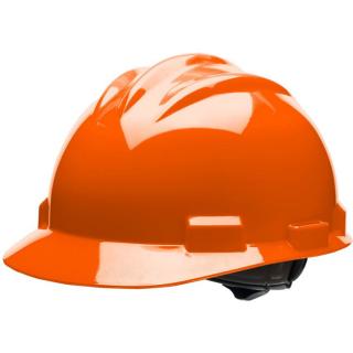 Bullard Standard Cap Style Hard Hat