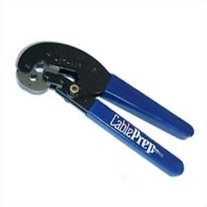 CablePrep Hex Crimp Tool (986)