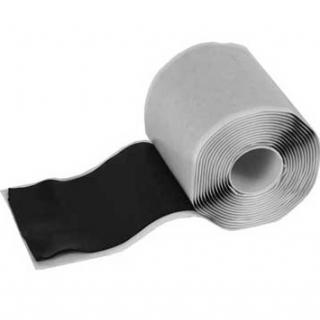 CTS Bishop Tape (10-feet)