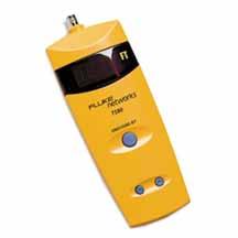 Fluke TS90 Cable Fault Finder