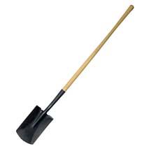 Corona Clipper Garden Spade