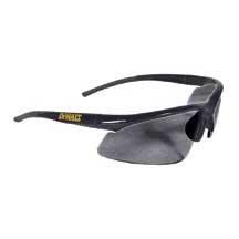 Dewalt Smoked Indoor/ Outdoor Safety Glasses