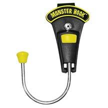 McGuire-Nicholas Monster Hook Tool Holder