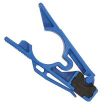 CablePro Belden ICM Strip Tool