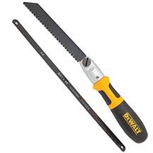 DeWALT Multi-Purpose Saw