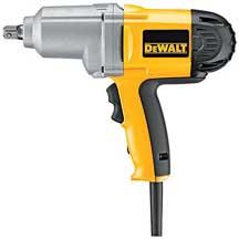 Dewalt Dewalt 1/2