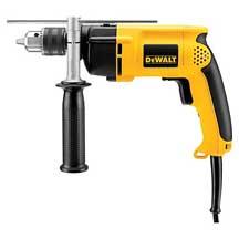 Dewalt Dewalt 1/2