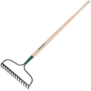 Ames TrueTemper Bow Rake