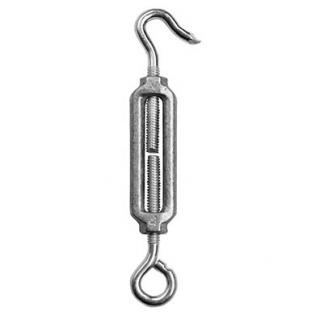 Chicago Hardware Turnbuckle